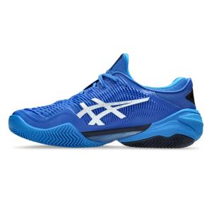 a/s/asics_1041a521---965_tuna-blue-pure-silver_4.jpg
