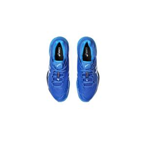 a/s/asics_1041a521---965_tuna-blue-pure-silver_6.jpg