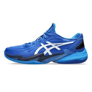 a/s/asics_1041a521---965_tuna-blue-pure-silver_8.jpg