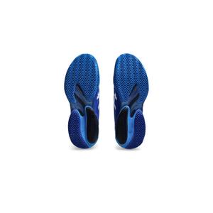 a/s/asics_1041a521---965_tuna-blue-pure-silver_9.jpg