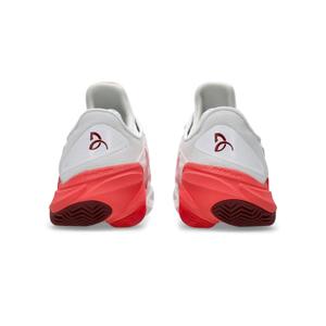a/s/asics_1041a521---966_white-electric-red_5.jpg