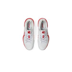 a/s/asics_1041a521---966_white-electric-red_6.jpg