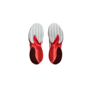 a/s/asics_1041a521---966_white-electric-red_7.jpg