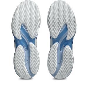 product/a/s/asics_1041a521---967_white-tuna-blue_1.jpg