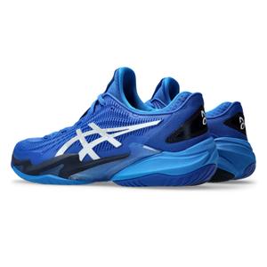 a/s/asics_1041a522---965_tuna-blue-pure-silver_3.jpg