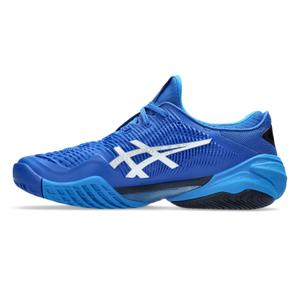 a/s/asics_1041a522---965_tuna-blue-pure-silver_4.jpg