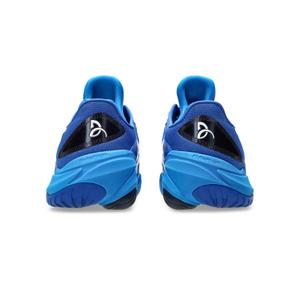 a/s/asics_1041a522---965_tuna-blue-pure-silver_5.jpg