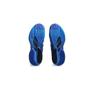 a/s/asics_1041a522---965_tuna-blue-pure-silver_7.jpg
