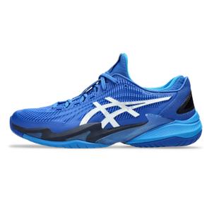 a/s/asics_1041a522---965_tuna-blue-pure-silver_8.jpg