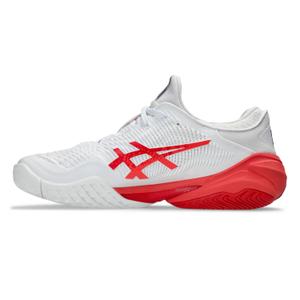 a/s/asics_1041a522---966_white-electric-red_4.jpg