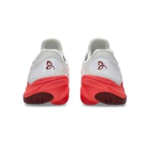 a/s/asics_1041a522---966_white-electric-red_5.jpg