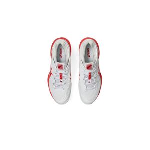 a/s/asics_1041a522---966_white-electric-red_6.jpg