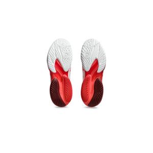 a/s/asics_1041a522---966_white-electric-red_7.jpg
