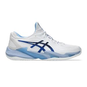 1041a522-967-chaussures-de-tennis-asics-court-ff-3-novak-white-tuna-blue