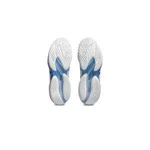 product/a/s/asics_1041a522---967_white-tuna-blue_7.jpg