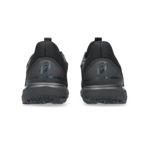 product/a/s/asics_1041a529---960_black-prism-blue_5.jpg