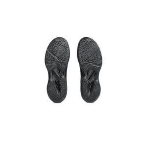 product/a/s/asics_1041a529---960_black-prism-blue_7.jpg