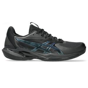1041a536-960-chaussures-de-tennis-asics-solution-speed-ff-3-clay-black-prism-blue