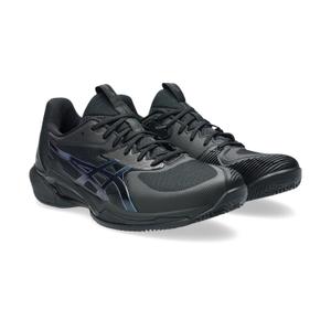 product/a/s/asics_1041a536_960_1-nw092325.jpg