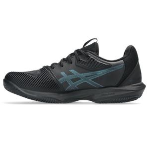 product/a/s/asics_1041a536_960_3-nw092325.jpg