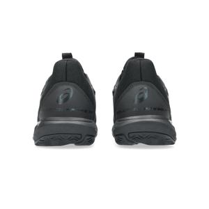 product/a/s/asics_1041a536_960_4-nw092325.jpg