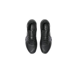 product/a/s/asics_1041a536_960_5-nw092325.jpg