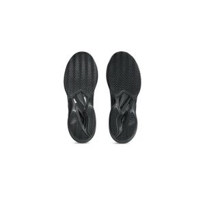 product/a/s/asics_1041a536_960_6-nw092325.jpg