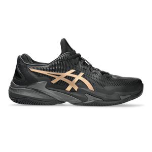 1041a537-960-chaussures-de-tennis-asics-court-ff-3-novak-clay-black-prism-gold