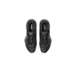 product/a/s/asics_1041a537---960_black-prism-gold_6.jpg