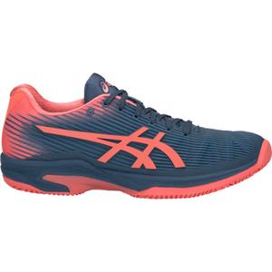 1042a003-410-chaussures-de-tennis-femme-asics-solution-speed-ff-clay-bleu-ardoise-rose