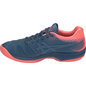 product/a/s/asics_1042a003_410_300.jpg
