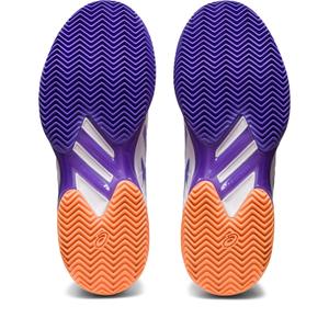 product/a/s/asics_1042a134_104_sb_bt_glb.jpg