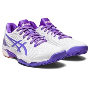 product/a/s/asics_1042a134_104_sb_fr_glb.jpg