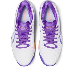 product/a/s/asics_1042a134_104_sb_tp_glb.jpg