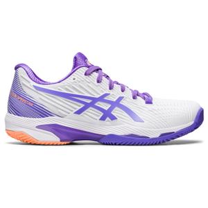 1042a134-104-chaussures-de-tennis-femme-asics-solution-speed-ff-2-clay-white-amethyst