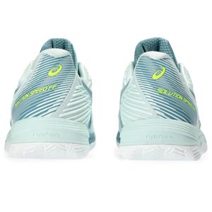 product/a/s/asics_1042a134_405_sb_bk_glb.jpg