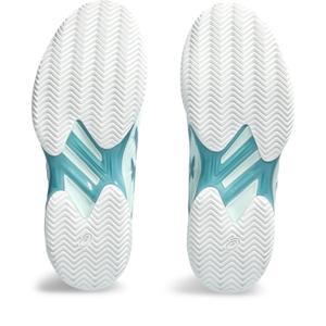 product/a/s/asics_1042a134_405_sb_bt_glb.jpg