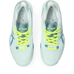 product/a/s/asics_1042a134_405_sb_tp_glb.jpg