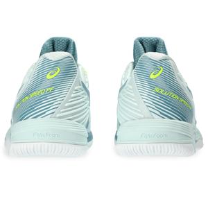 product/a/s/asics_1042a136_405_sb_bk_glb.jpg