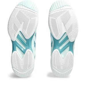 product/a/s/asics_1042a136_405_sb_bt_glb.jpg