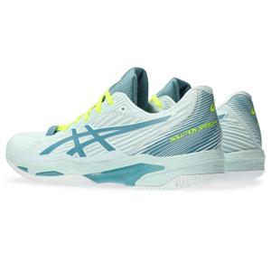 product/a/s/asics_1042a136_405_sb_fl_glb.jpg