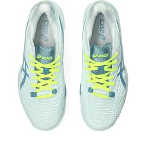 product/a/s/asics_1042a136_405_sb_tp_glb.jpg