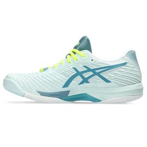 product/a/s/asics_1042a136_405_sr_lt_glb.jpg