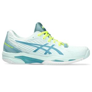 1042a136-405-chaussures-de-tennis-femme-asics-solution-speed-ff-2-soothing-sea-gris-blue