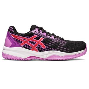 product/a/s/asics_1042a143_004_000.jpg