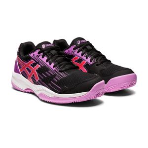 product/a/s/asics_1042a143_004_100.jpg