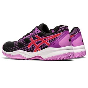 product/a/s/asics_1042a143_004_200.jpg