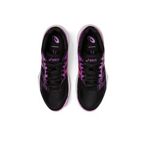 product/a/s/asics_1042a143_004_500.jpg