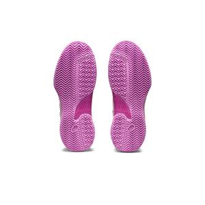 product/a/s/asics_1042a143_004_600.jpg