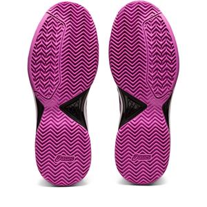 product/a/s/asics_1042a200_002_1042a200_002_sb_bt_glb.jpg